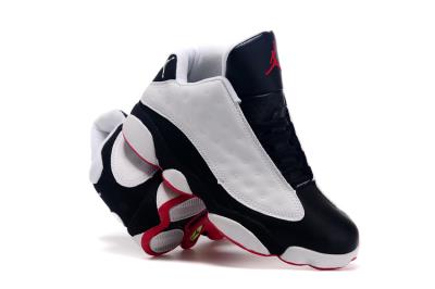 cheap air jordan 13 cheap no. 363